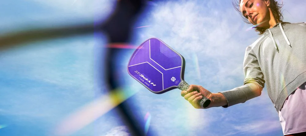Elevate Your Game Today