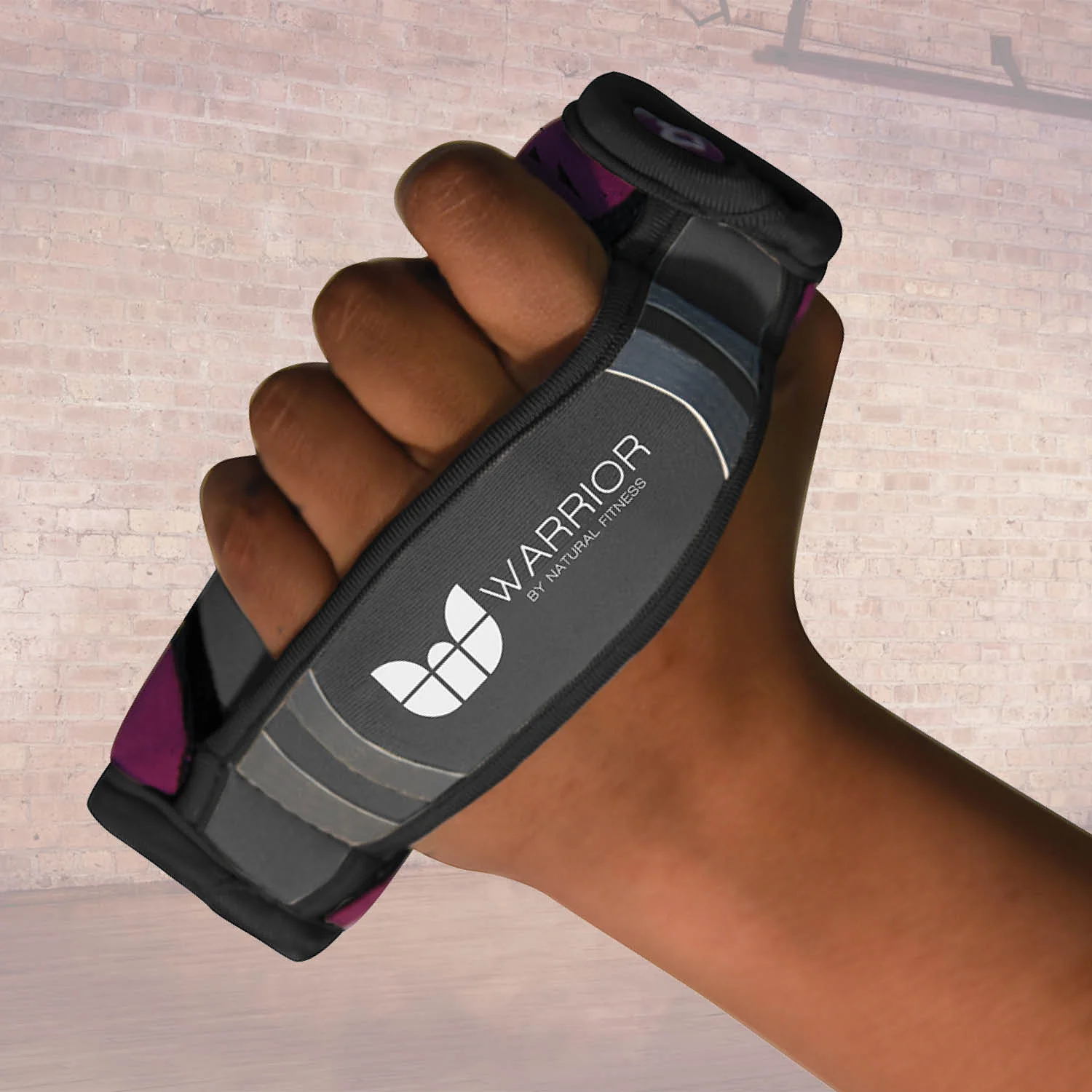 Thumb 5